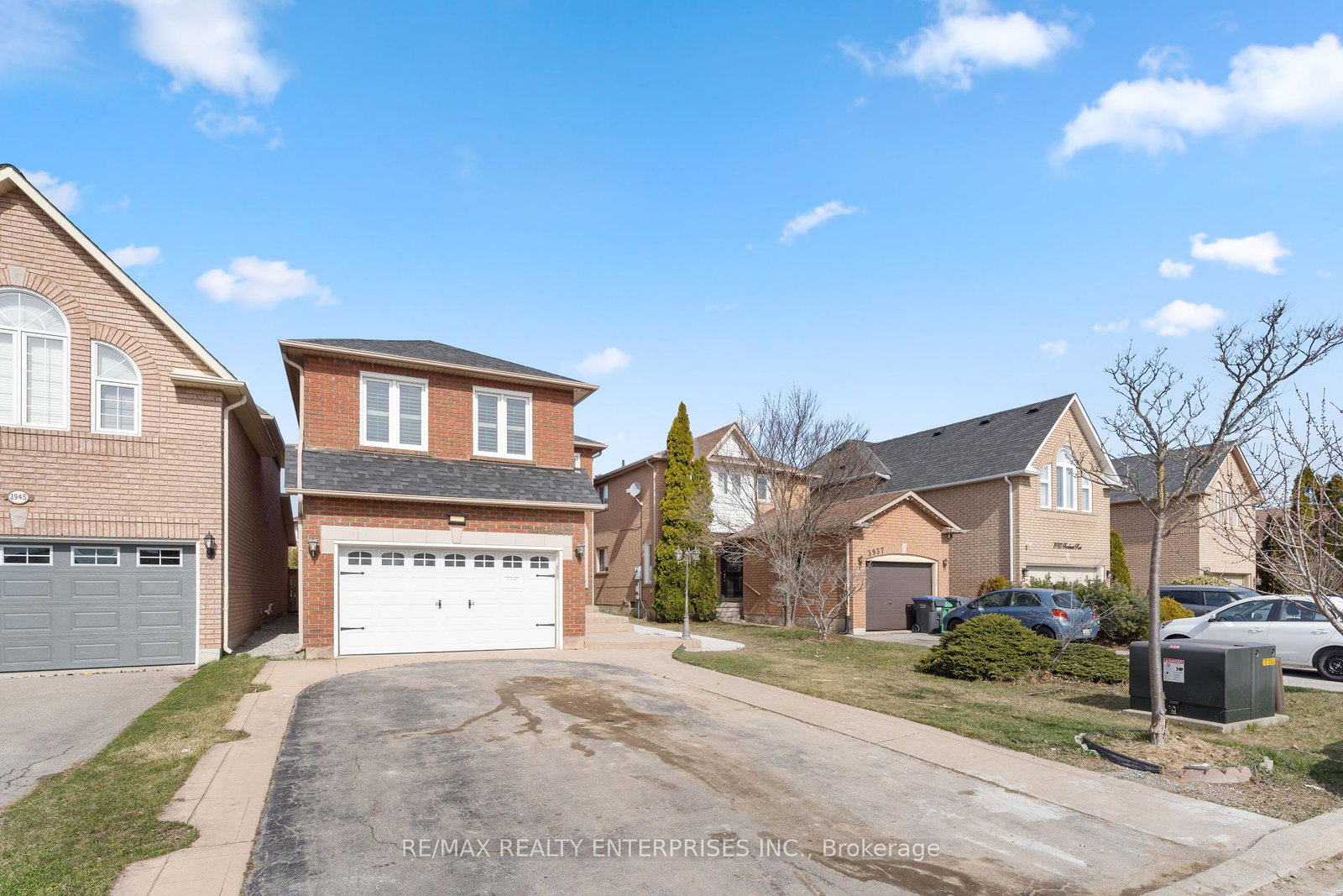 3941-beechnut-row-mississauga-ontario-w12086577