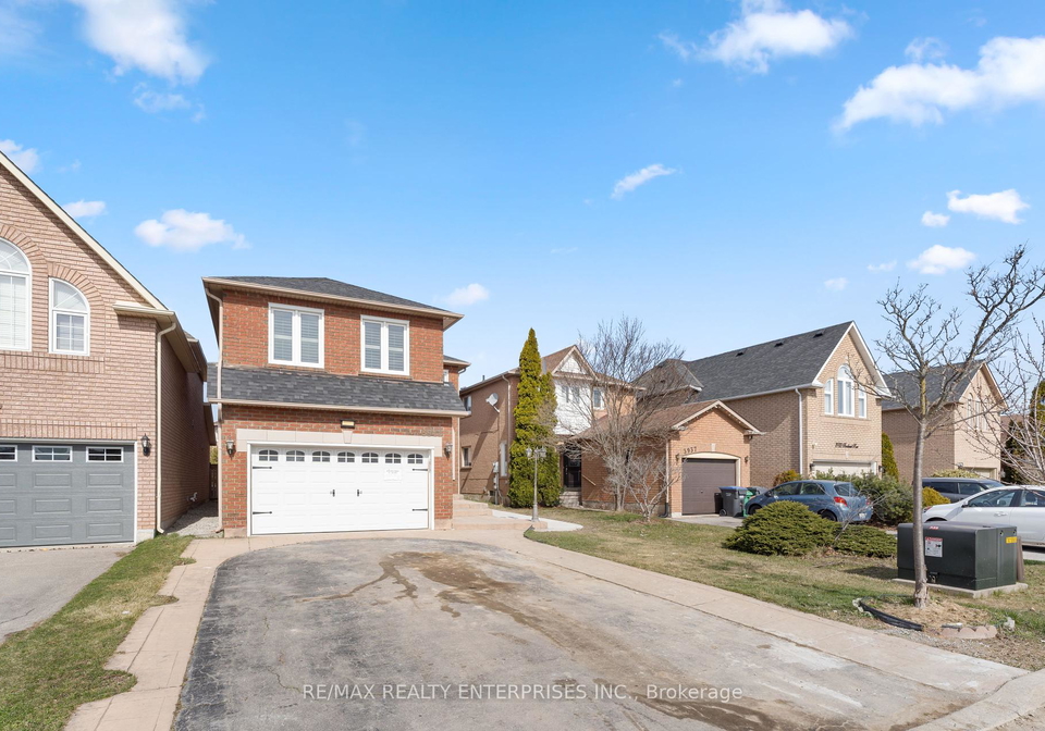 3941-beechnut-row-mississauga-ontario-w12086577