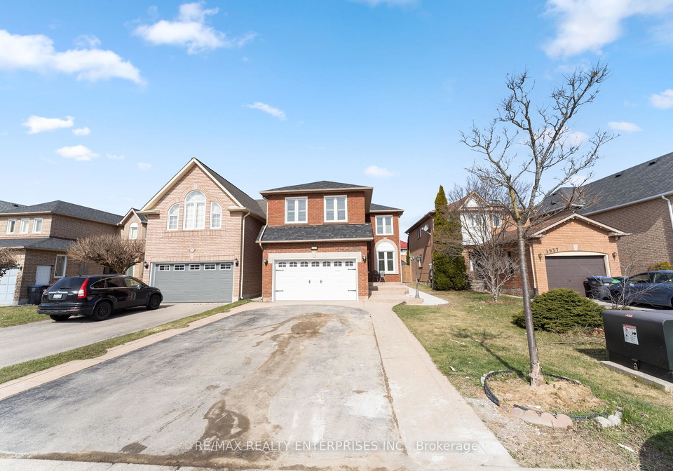3941-beechnut-row-mississauga-ontario-w12086577