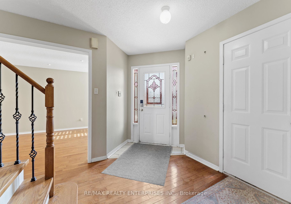 3941-beechnut-row-mississauga-ontario-w12086577