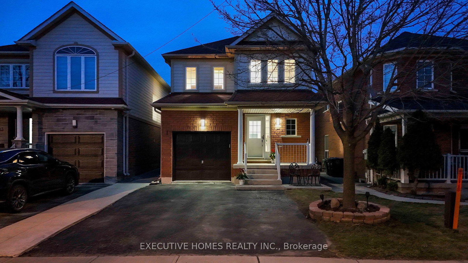 11-madronna-gardens-brampton-ontario-w12086597