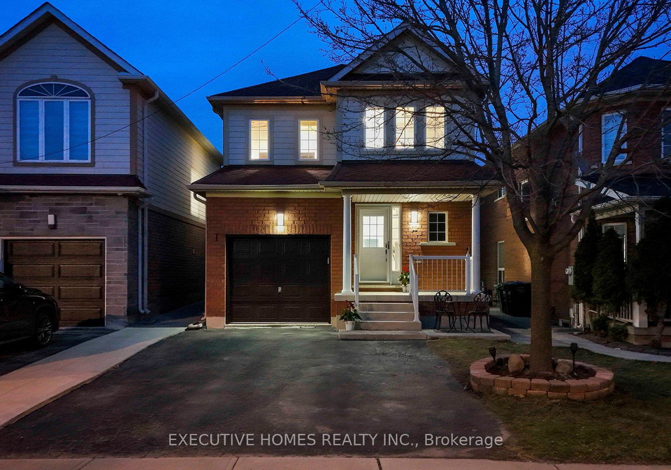 11-madronna-gardens-brampton-ontario-w12086597