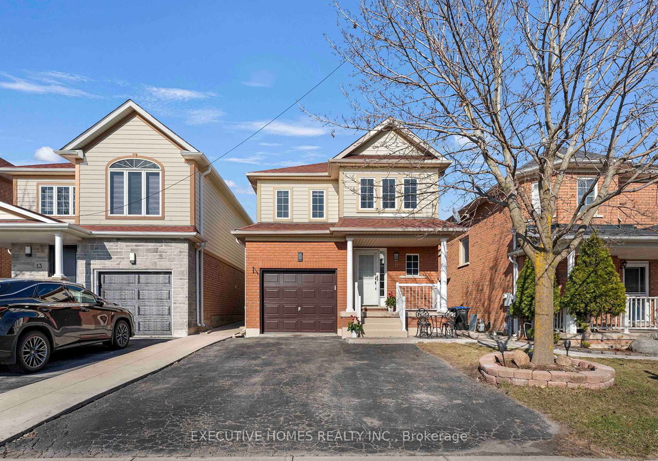 11-madronna-gardens-brampton-ontario-w12086597