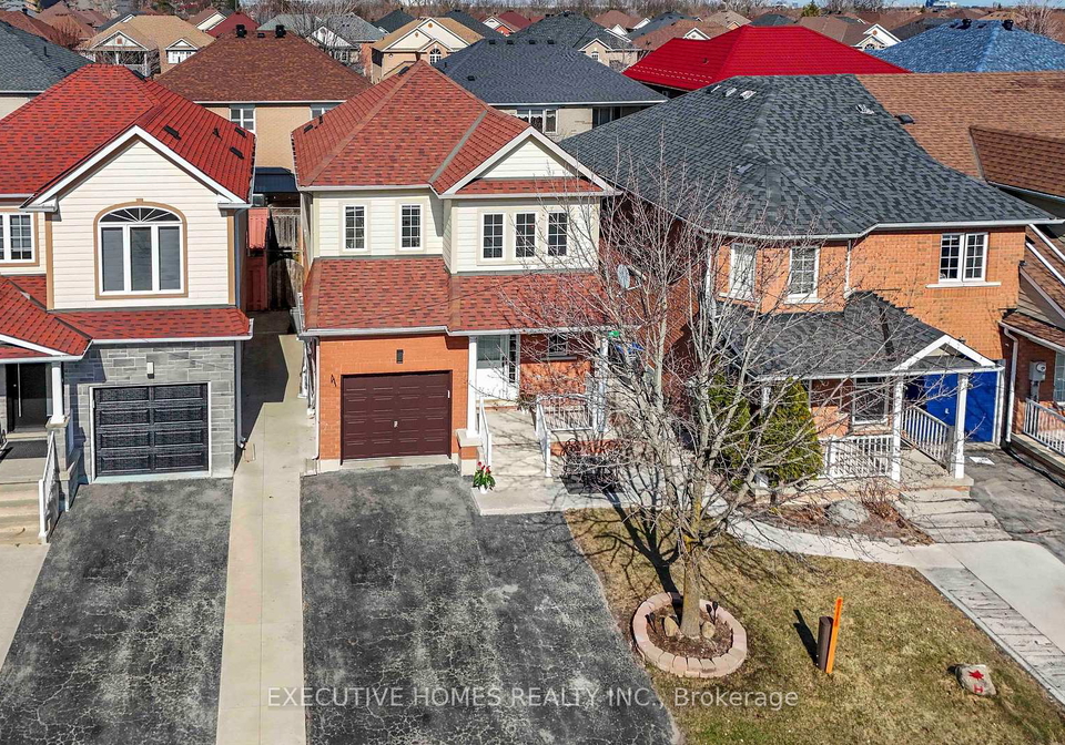11-madronna-gardens-brampton-ontario-w12086597