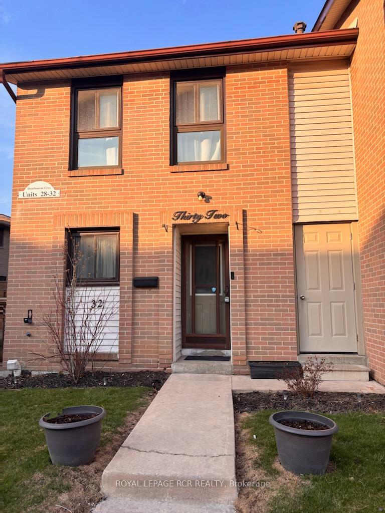 46-dearbourne-boulevard-s-brampton-ontario-w12086607