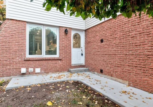 8-cowan-road-brampton-ontario-w12086648