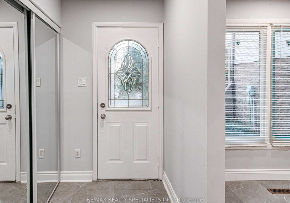 8-cowan-road-brampton-ontario-w12086648