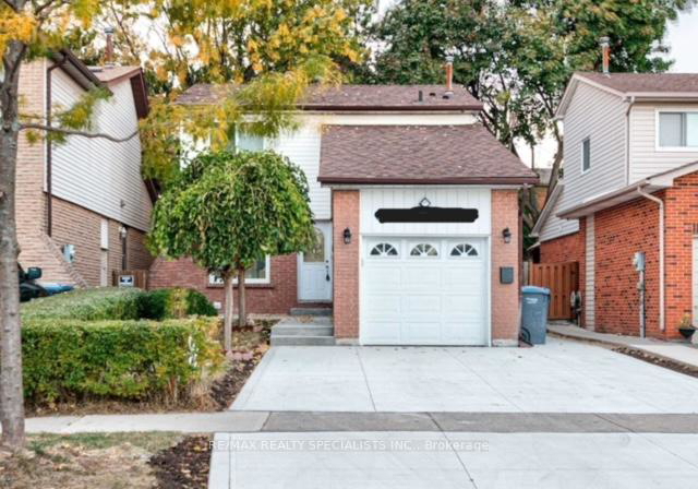 8-cowan-road-brampton-ontario-w12086648