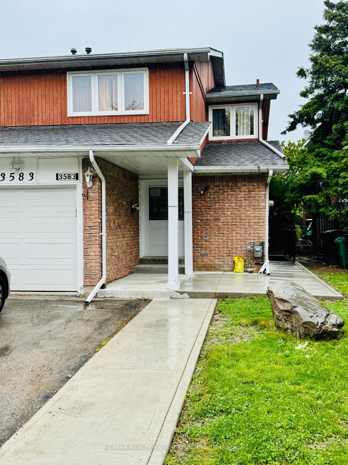 3583-autumnleaf-lower-crescent-mississauga-ontario-w12086777