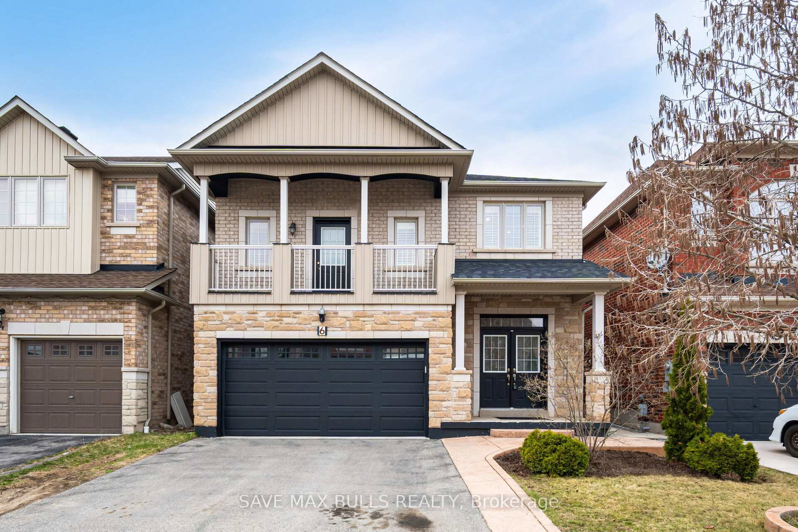 6-iverson-drive-brampton-ontario-w12086848