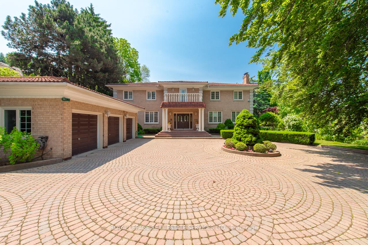 49-thorncrest-road-etobicoke-ontario-w12086932