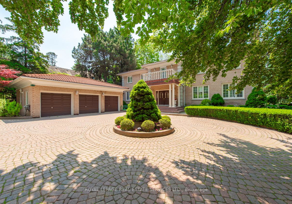 49-thorncrest-road-etobicoke-ontario-w12086932