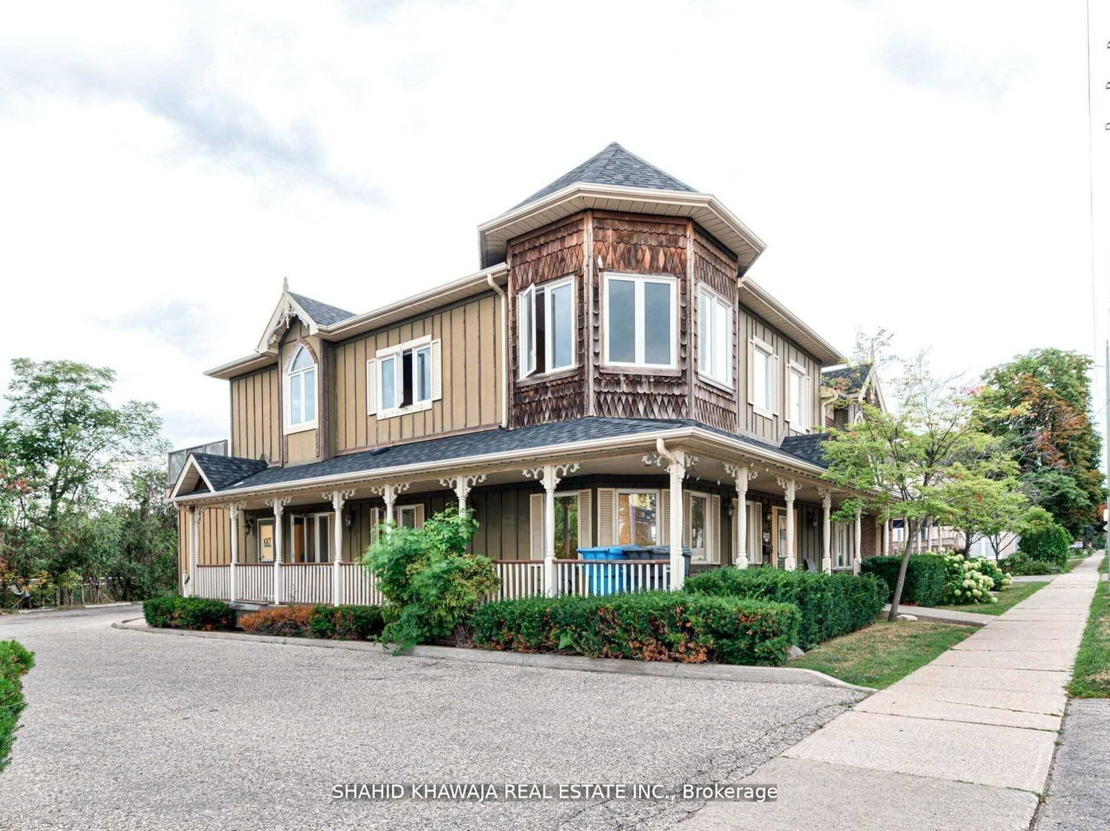 370-queen-street-mississauga-ontario-w12087086