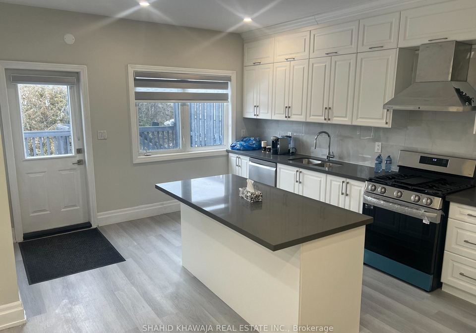 370-queen-street-mississauga-ontario-w12087086