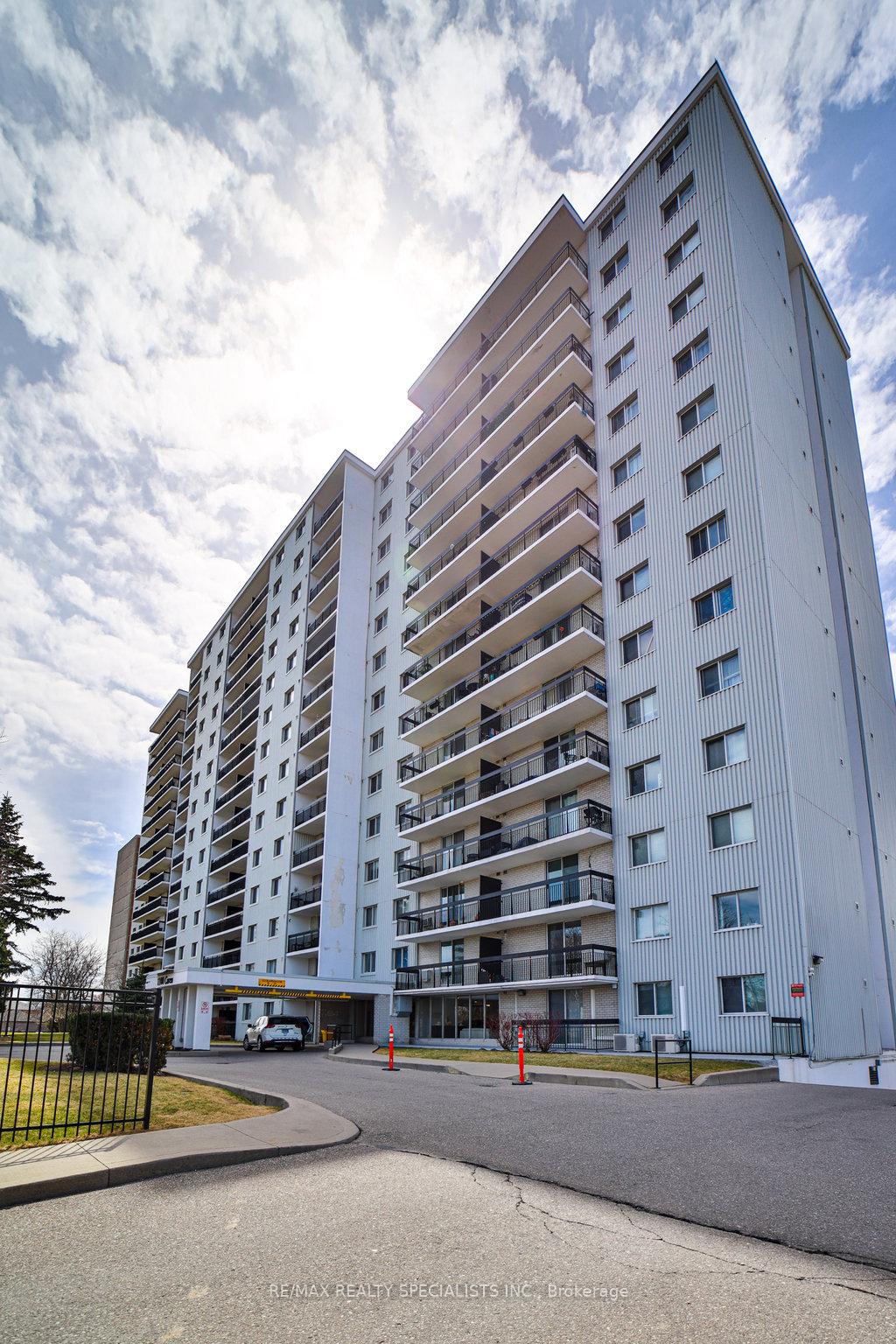 1100-caven-street-mississauga-ontario-w12087189