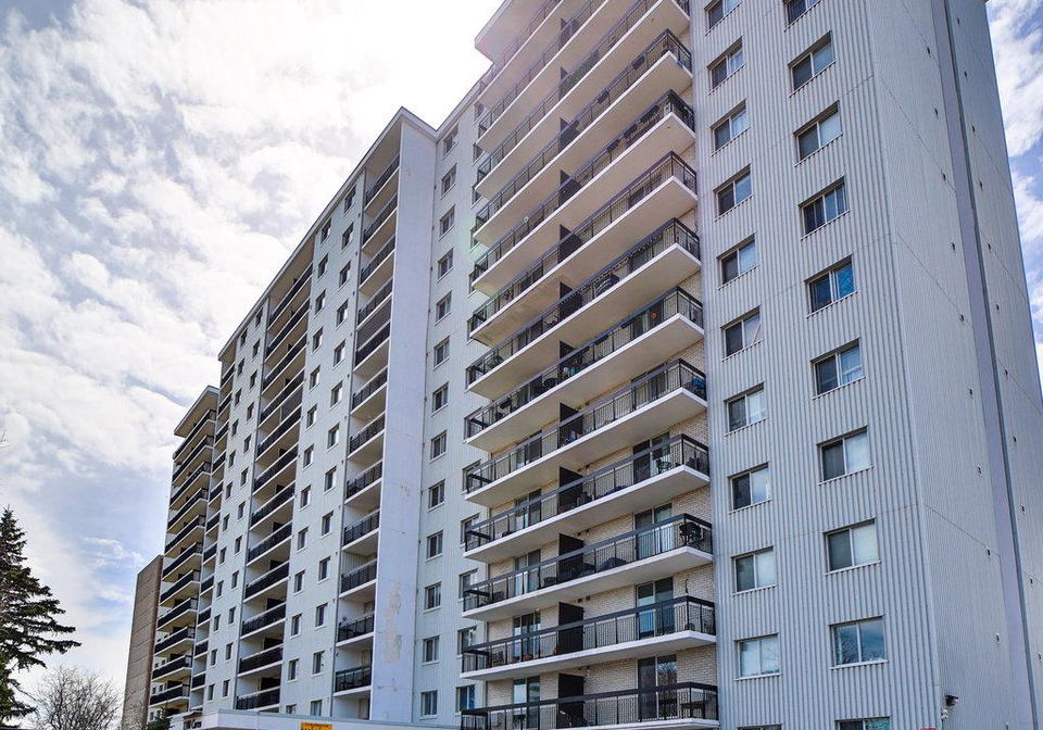 1100-caven-street-mississauga-ontario-w12087189