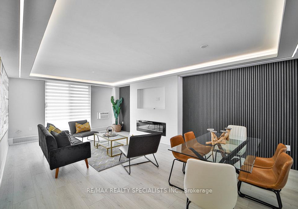 1100-caven-street-mississauga-ontario-w12087189