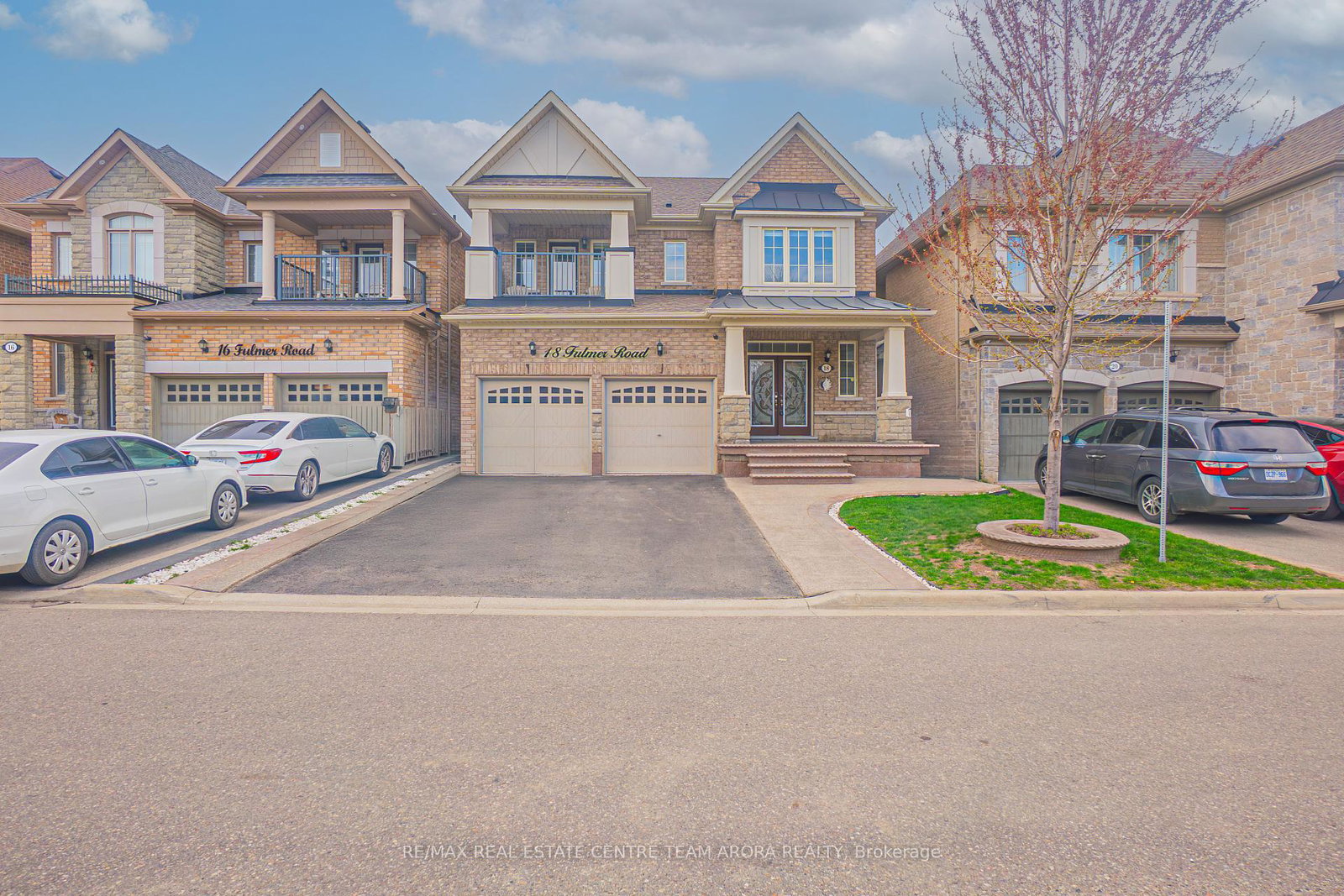 18-fulmer-road-brampton-ontario-w12087289