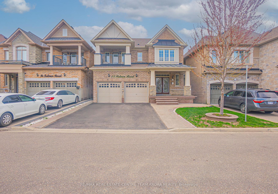 18-fulmer-road-brampton-ontario-w12087289