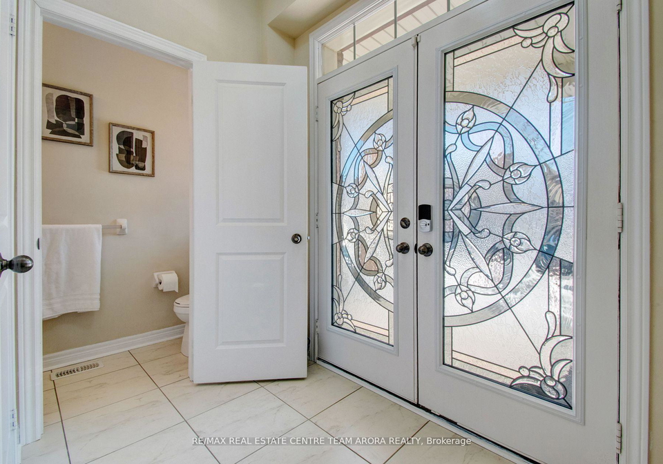 18-fulmer-road-brampton-ontario-w12087289