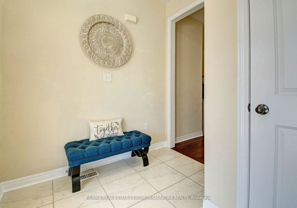 18-fulmer-road-brampton-ontario-w12087289