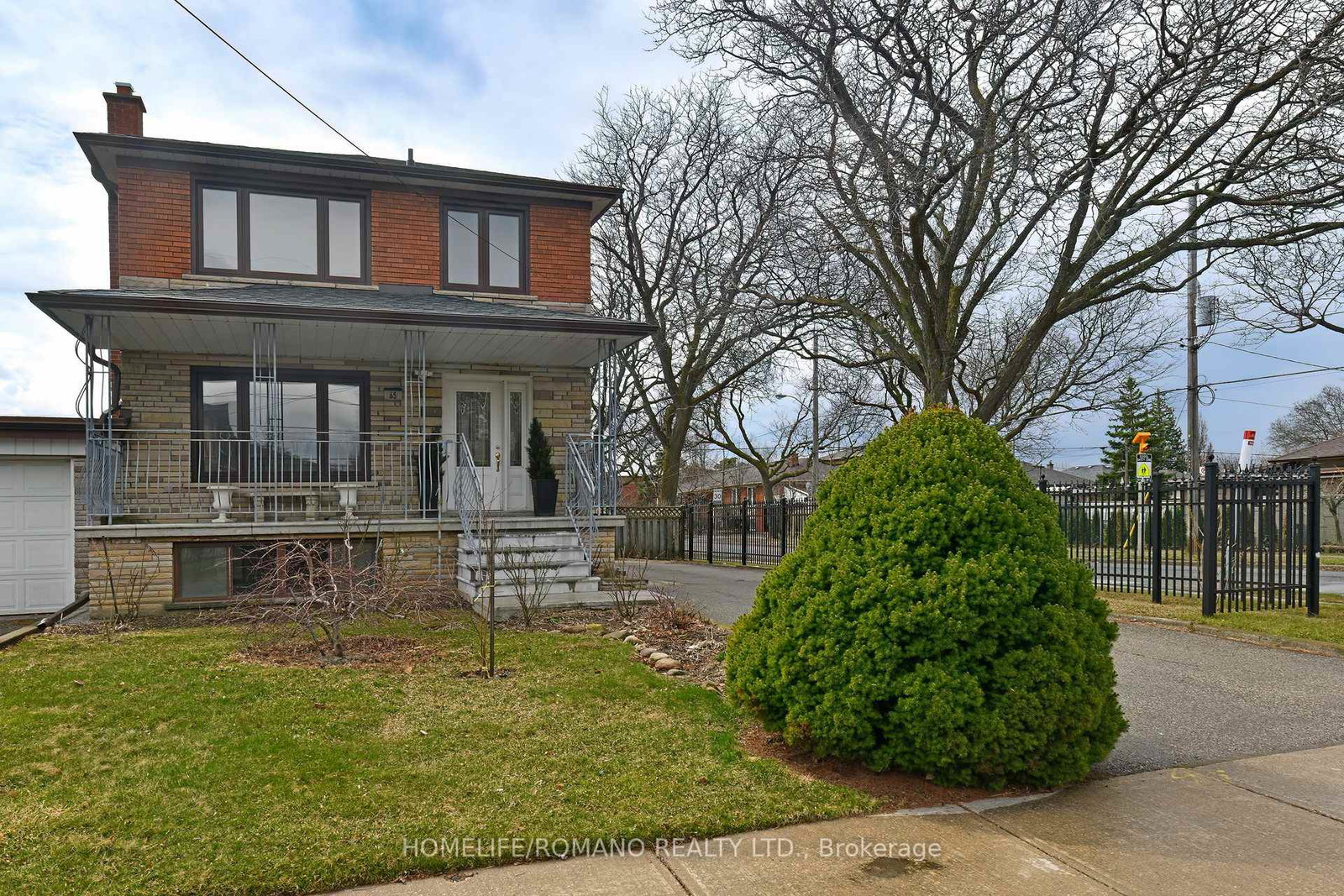 65-gilley-road-york-ontario-w12087296