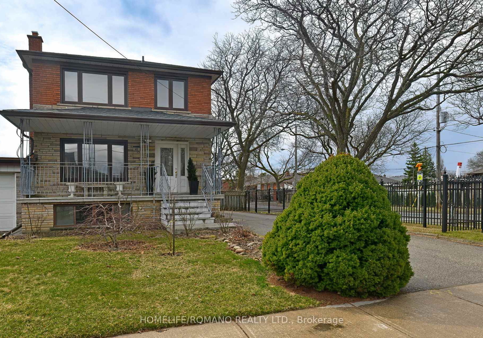 65-gilley-road-york-ontario-w12087296