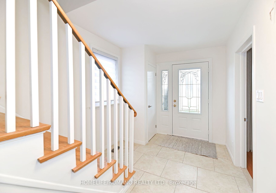 65-gilley-road-york-ontario-w12087296