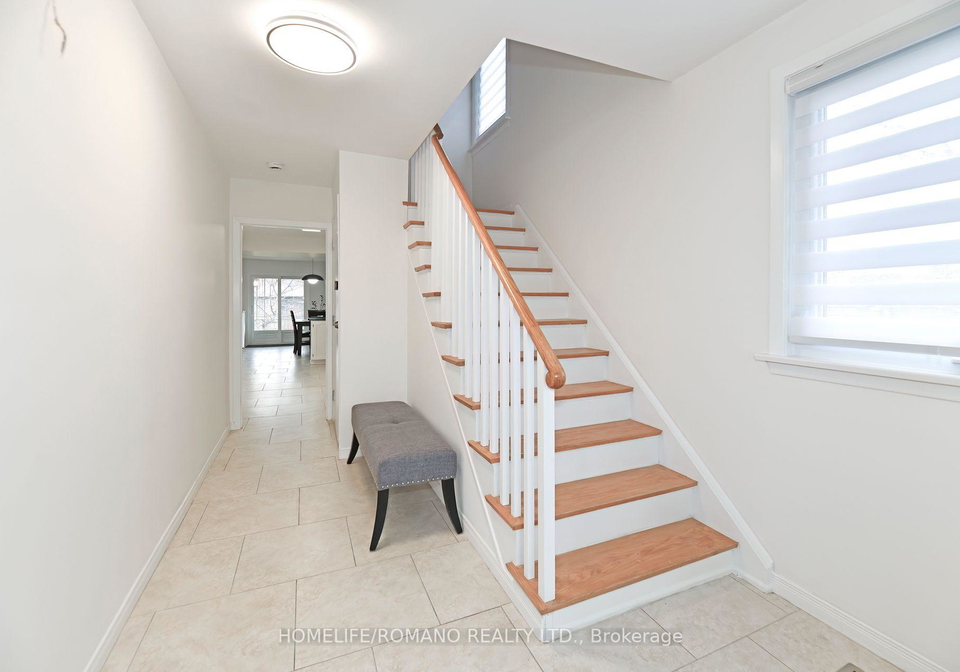 65-gilley-road-york-ontario-w12087296