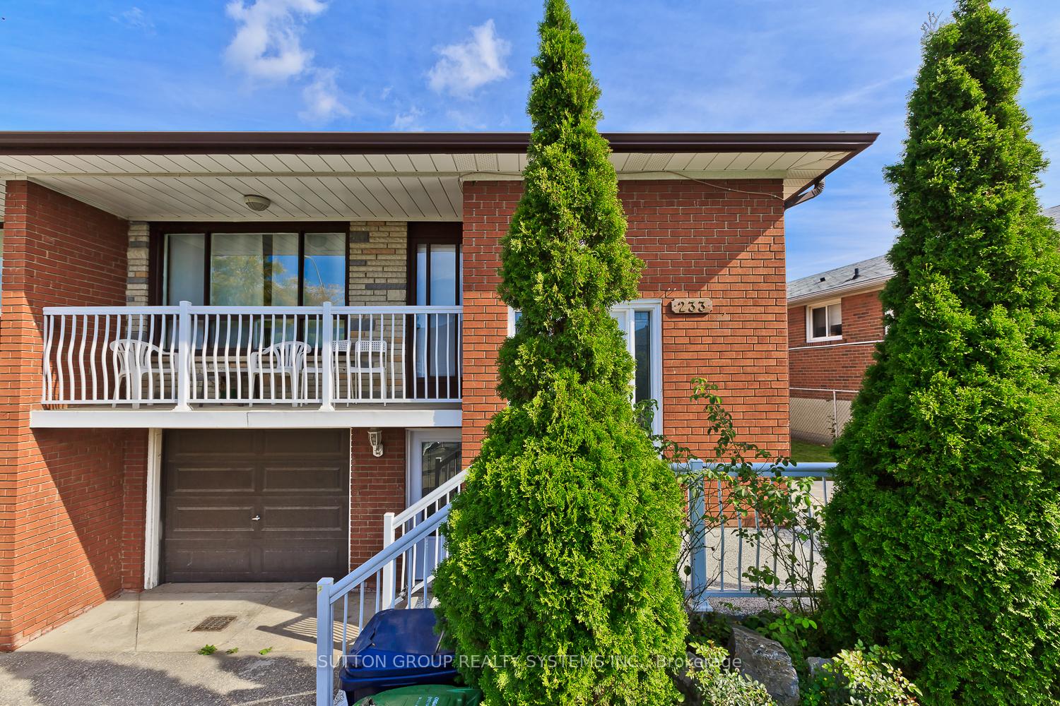 233-hullmar-drive-york-ontario-w12087508