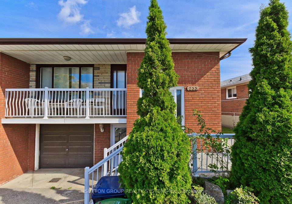 233-hullmar-drive-york-ontario-w12087508