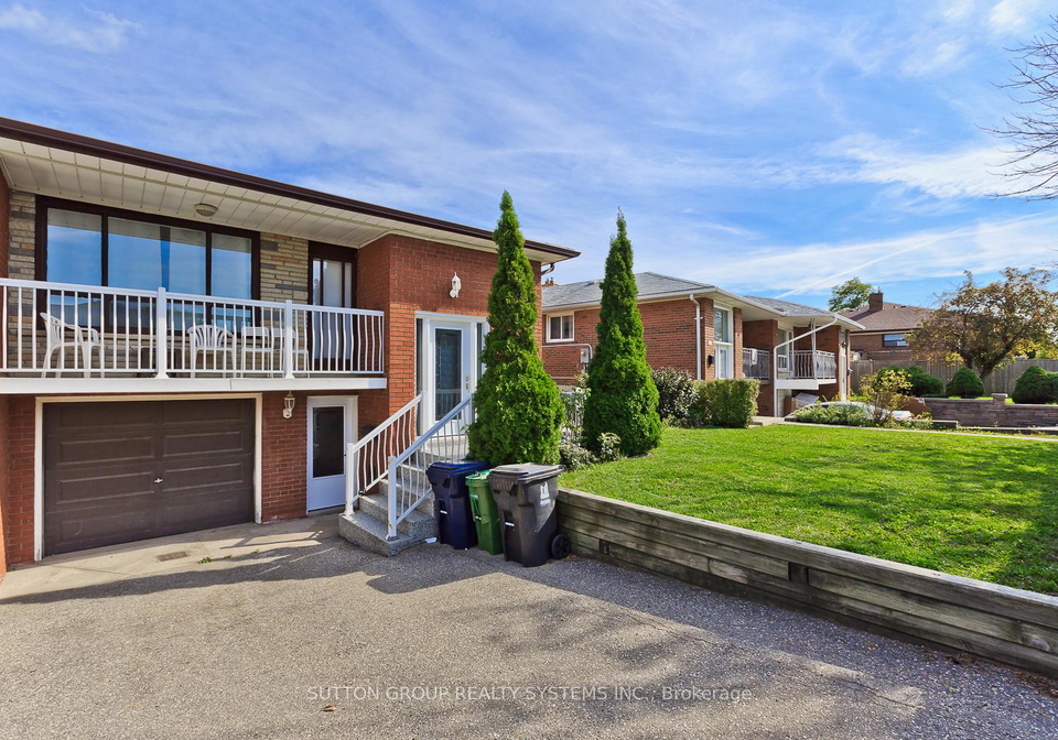233-hullmar-drive-york-ontario-w12087508