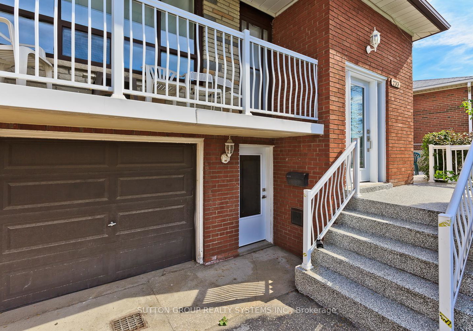 233-hullmar-drive-york-ontario-w12087508