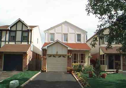 47-malabar-crescent-brampton-ontario-w1208757