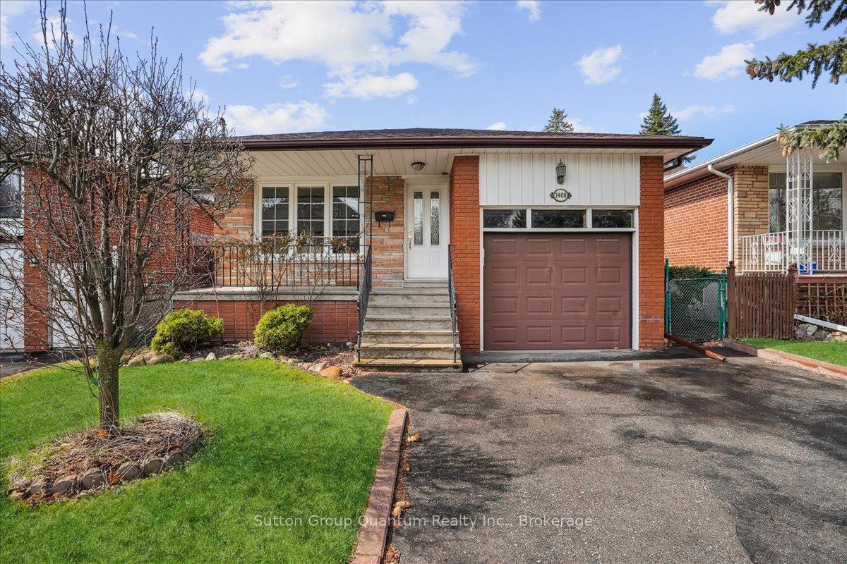 1408-northmount-avenue-mississauga-ontario-w12087622