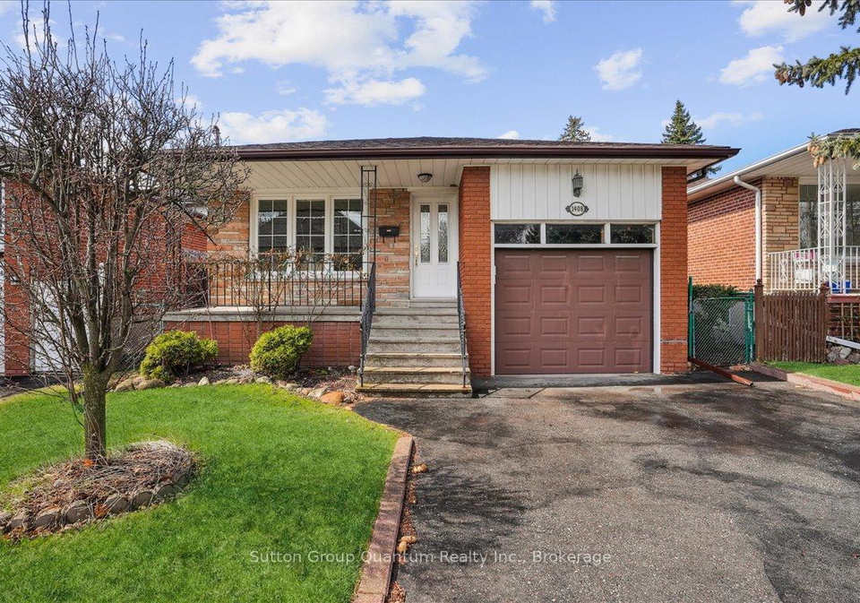 1408-northmount-avenue-mississauga-ontario-w12087622
