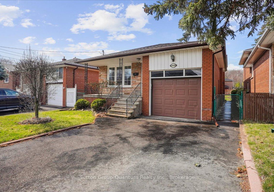 1408-northmount-avenue-mississauga-ontario-w12087622