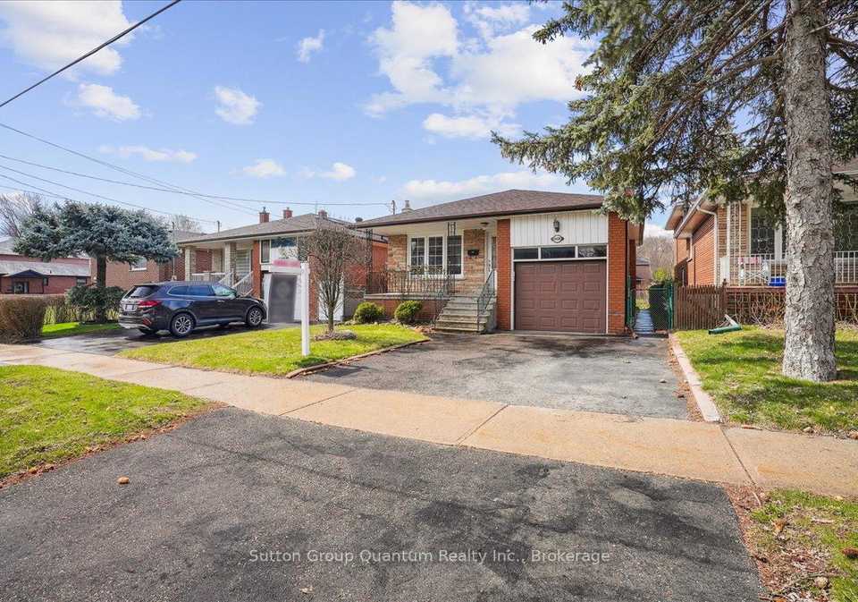 1408-northmount-avenue-mississauga-ontario-w12087622