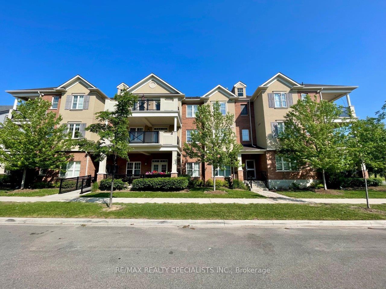 277-gatwick-drive-oakville-ontario-w12087787