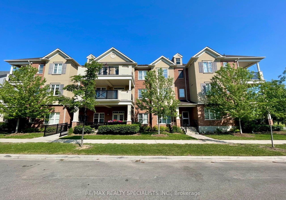 277-gatwick-drive-oakville-ontario-w12087787