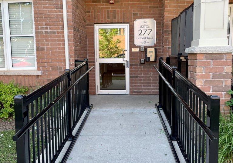 277-gatwick-drive-oakville-ontario-w12087787