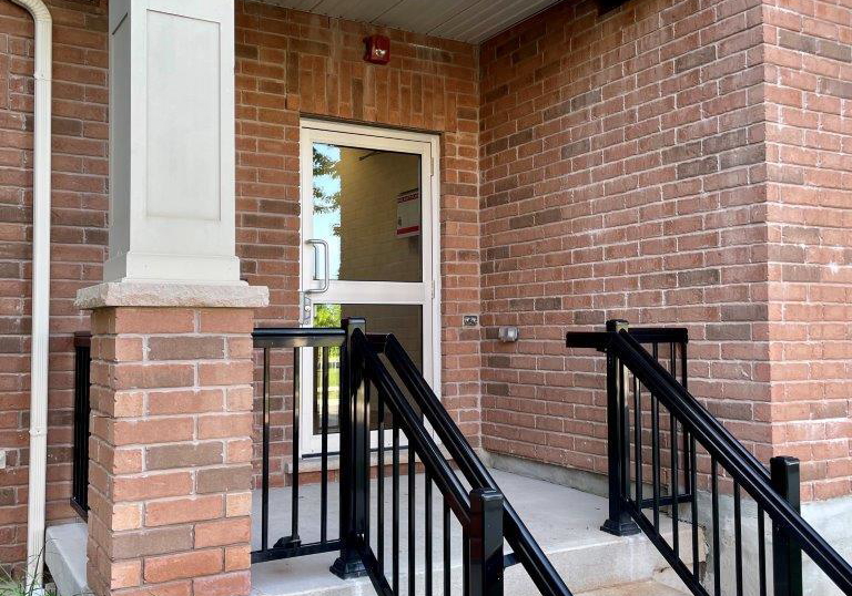 277-gatwick-drive-oakville-ontario-w12087787