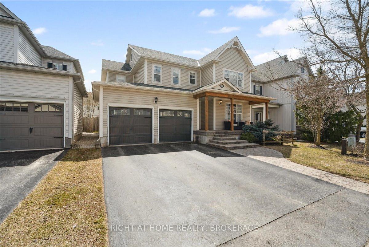 22-bonnett-street-halton-hills-ontario-w12087801