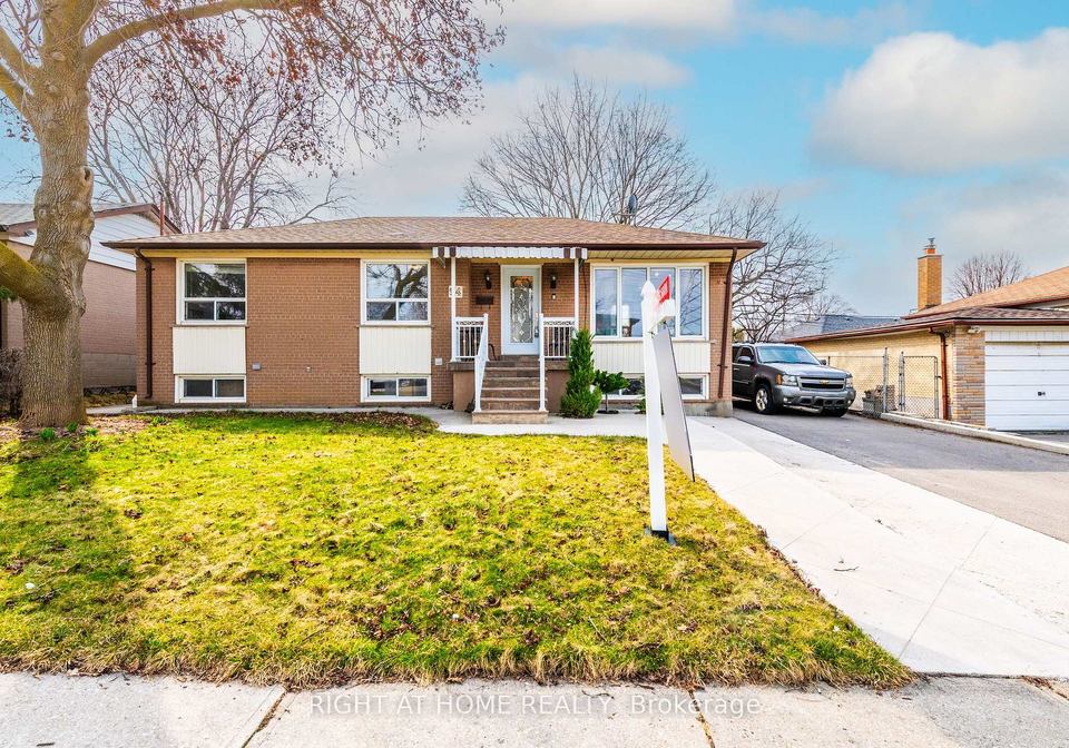 94-stavely-crescent-etobicoke-ontario-w12087862