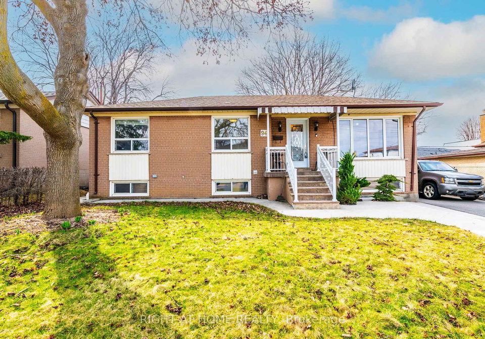 94-stavely-crescent-etobicoke-ontario-w12087862