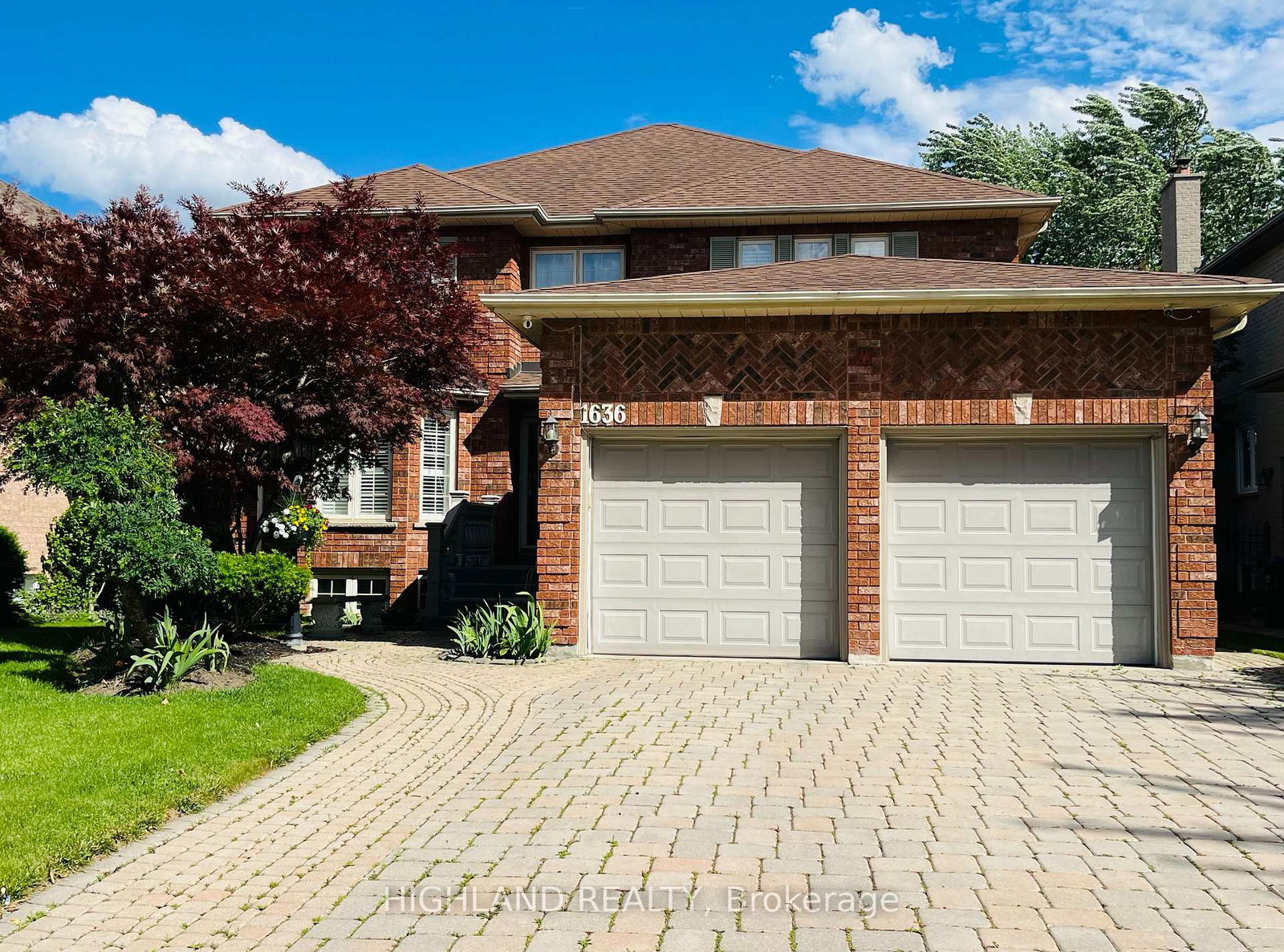 1636-sagewood-court-mississauga-ontario-w12087937