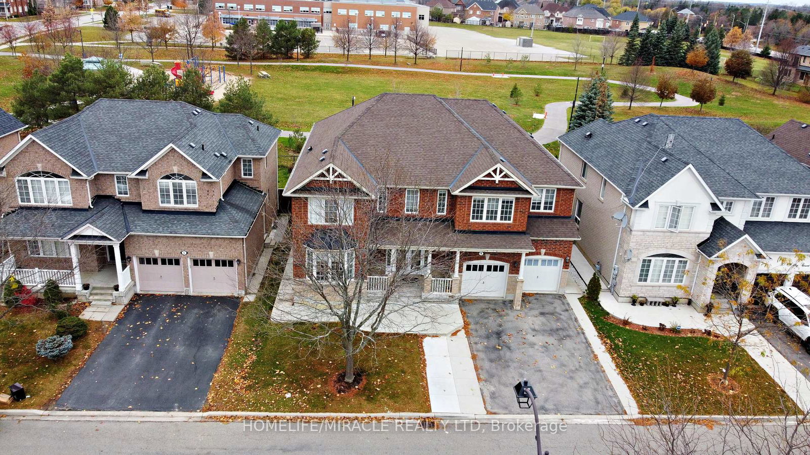 8-nelly-court-brampton-ontario-w12087973