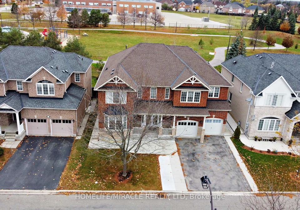 8-nelly-court-brampton-ontario-w12087973