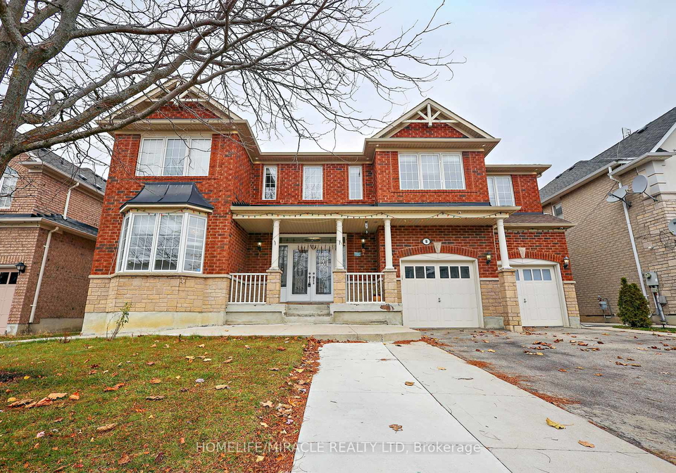 8-nelly-court-brampton-ontario-w12087973