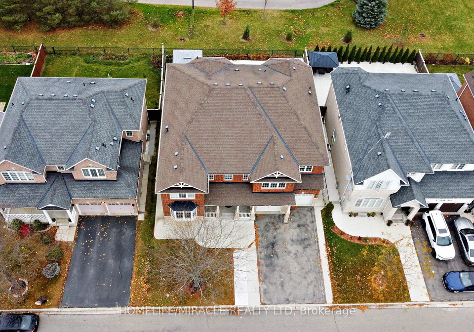 8-nelly-court-brampton-ontario-w12087973